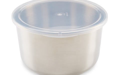 Миксер с подвижна купа Аmbiano 69104 Classic Food 