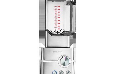 Професионален Блендер Ambiano Professional Nutrien