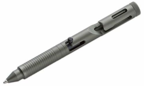Тактическа химикалка Boker Plus CID cal.45 09BO086