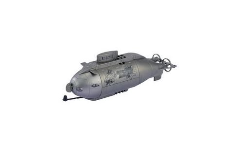 Mалка радиоуправляема подводница Carson XS Deep Se