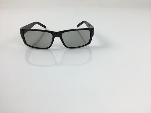 3D поляризирани очила пасивни 3D очила за телевизор