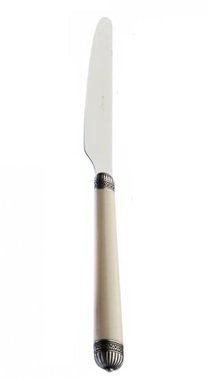 Комплект ножове 6 броя Casa Bugatti DOBA-02803 Dor