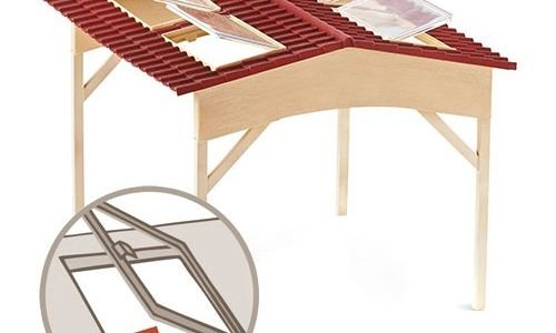 Ферма за коне SCHLEICH 42110 Модулен дизайн