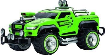 Радиоуправляема кола Carrera RC Scorpion Fury RC O