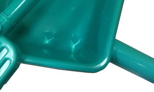 Комплект от  ръчна количка  Bosch Klein 2752