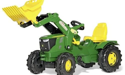 Детски пясъчник с покривало BIG sandpit + cover 80