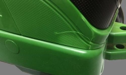 Детски трактор John Deere от Rolly Toys Farmtrac 