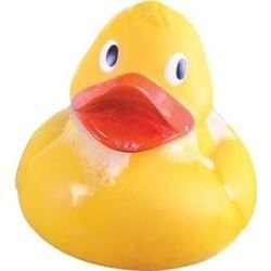 Голямо гумено патe Tobar Giant Duck