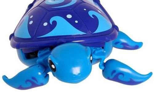 Плуваща костенурка робот Little Live Pets 28145 ин