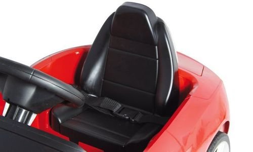 Акумулаторна кола Jamara BMW Z4