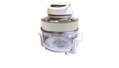Фурна Crofton KHC-617D конвекция 12л 250 C Multi F