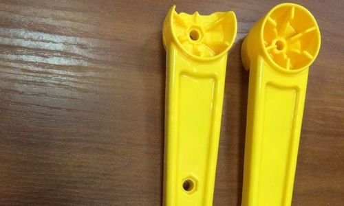 Детски багер Rolly Toys Cat строителна машина това