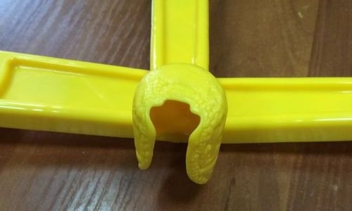 Детски багер Rolly Toys Cat строителна машина това
