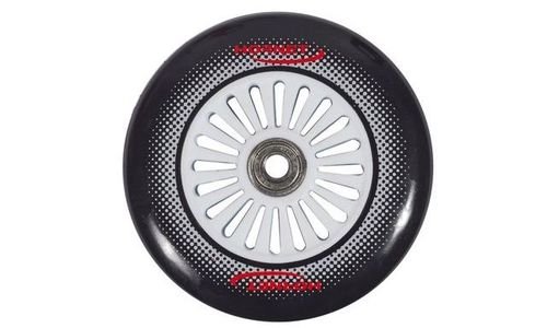 Детска тротинетка Hudora Hornet G 120 Scooter 