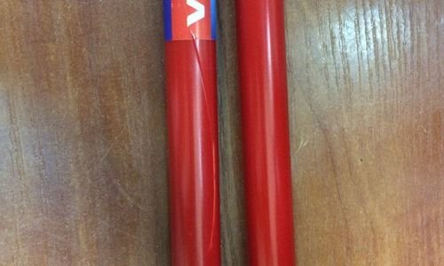 Количка за почистване Klein Vileda 6741