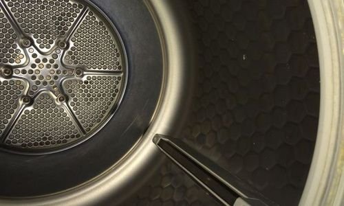 Сушилня Miele Navitronic T 4888 C