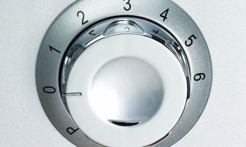 Тестобъркачка Morphy Richards ACCENTS 400006 плане