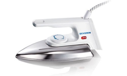 Ютия Severin BA 3211 1200 W 339 гр