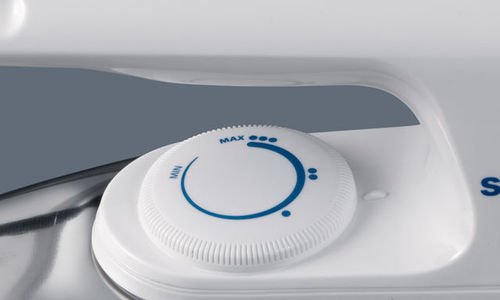 Ютия Severin BA 3211 1200 W 339 гр