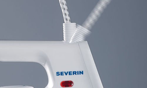 Ютия Severin BA 3211 1200 W 339 гр