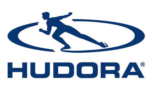 Детски дървен крикет Hudora S01O9G комплект