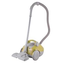 Детска прахосмукачка AEG Electrolux Klеin ETY02