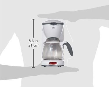 Детска кафемашина Braun Klein 9622 