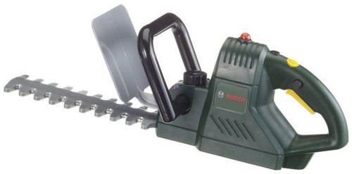 Детска тример Bosch mini Klein 8440 