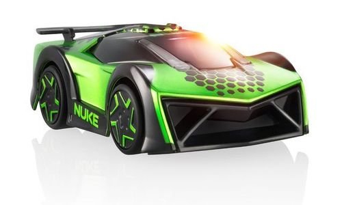 Супер количка Anki Overdrive Nuke