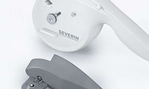 Отварачка за консерви Severin DO 3854 25 W 