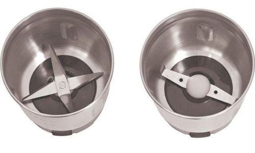 Професионална кафе мелачка Profi Cook PC-KSW 1021 