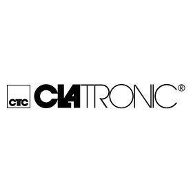 Вентилаторна печка Clatronic HL 3378 духалка