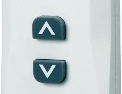 Автоматичен механизъм Gurtantrieb 51010 за външни 
