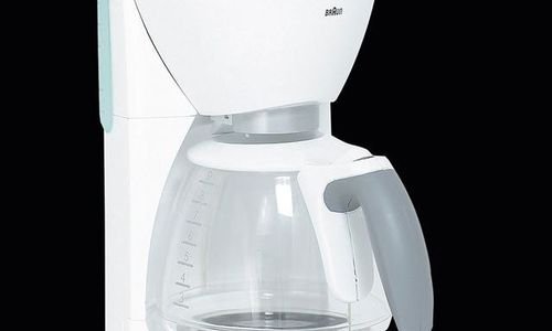 Детска кафемашина Braun Klein 9622 играчка кафе ма
