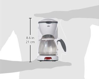 Детска кафемашина Braun Klein 9622 играчка кафе ма