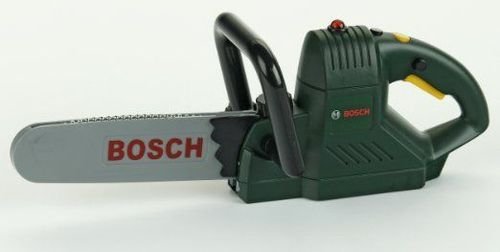 Детска резачка Bosch mini Klein 8430
