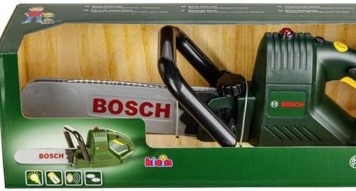 Детска резачка Bosch mini Klein 8430