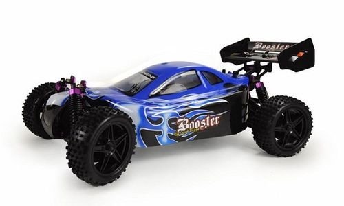 Професионална радиоуправляема кола Amewi 22031 RC 