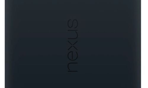 Таблет HTC Nexus 9 0P82100-16-BLK 8.9-Inch, 16 GB 