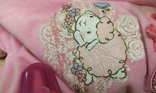 Интерактивната кукла Zapf Creation Baby Annabell 