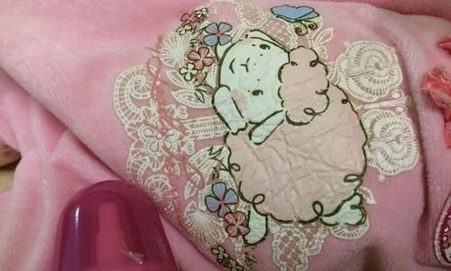 Интерактивната кукла Zapf Creation Baby Annabell 
