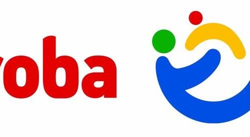 Детска Дървена маса и пейка 2 в 1 Roba 3041 Wooden