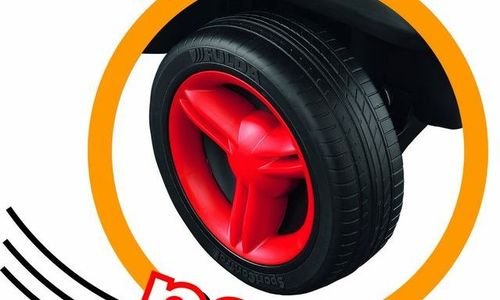 Количка за избутване BIG Bobby Car 13501 яздене 