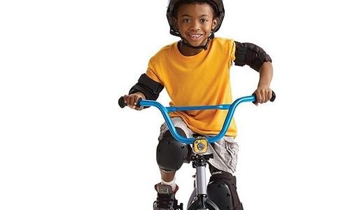 Детска екшън камера VTech Kidizoom Action Cam 80-1