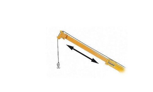 Подвижен кран Siku Mobile Crane Liebherr 1886 Маке