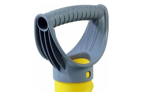 Детски свредел Haba Baudino HB-4968