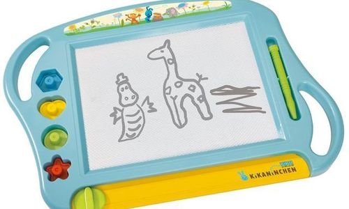 Магическа дъска за рисуване Simba Art i Fun 109462