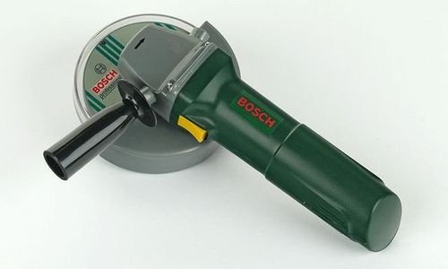 Детски ъглошлайф Bosch Mini Klein 8426