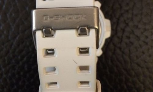 Дигитален часовник Casio G-Shock GR-8900A-7ER 