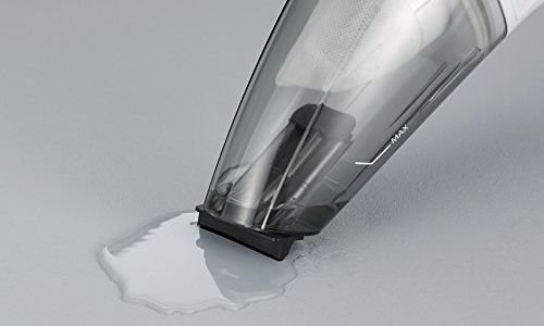 Ръчна прахосмукачка Severin AH 7914